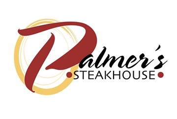 Palmer's steakhouse